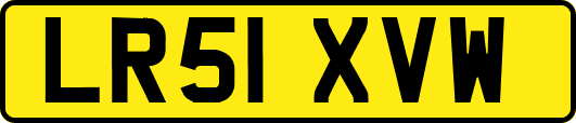 LR51XVW