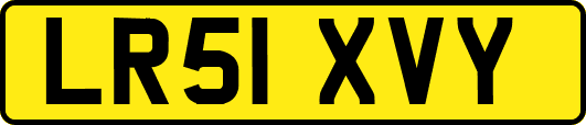 LR51XVY