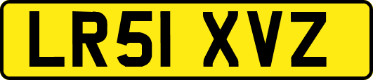 LR51XVZ