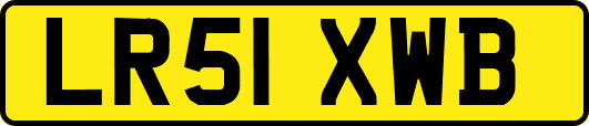 LR51XWB