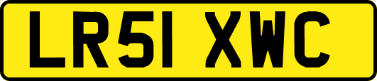 LR51XWC