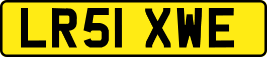 LR51XWE