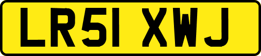 LR51XWJ