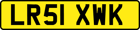LR51XWK
