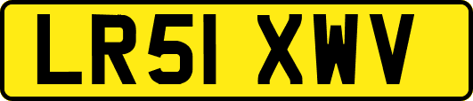 LR51XWV
