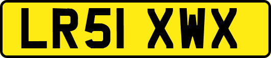 LR51XWX