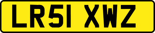 LR51XWZ