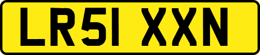 LR51XXN