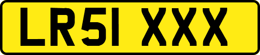 LR51XXX