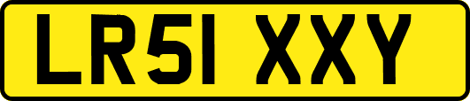 LR51XXY