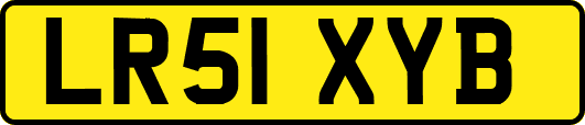 LR51XYB