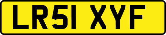 LR51XYF