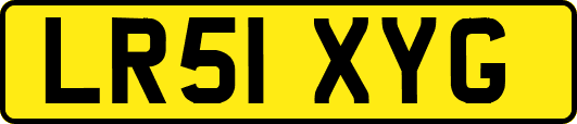 LR51XYG