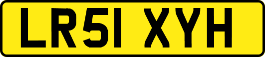 LR51XYH