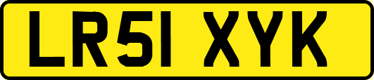 LR51XYK
