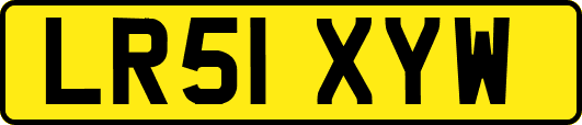 LR51XYW