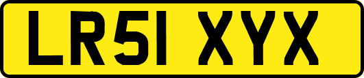 LR51XYX