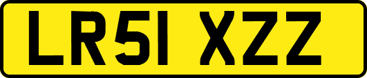 LR51XZZ