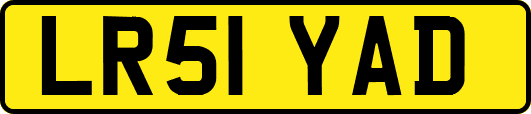 LR51YAD