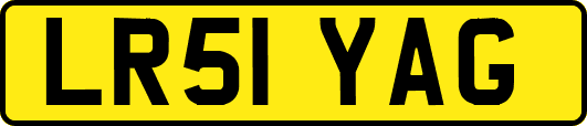 LR51YAG