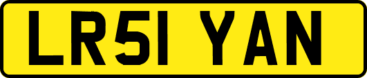 LR51YAN