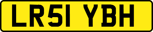 LR51YBH