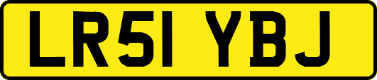 LR51YBJ