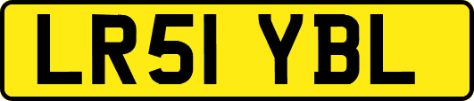 LR51YBL