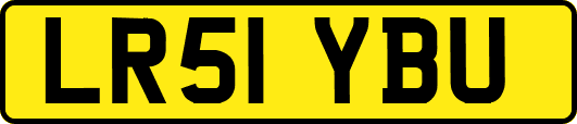 LR51YBU