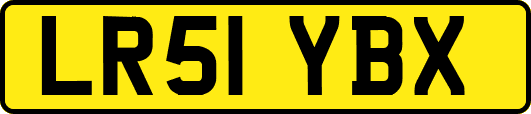 LR51YBX
