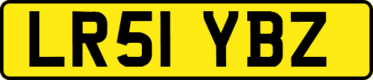 LR51YBZ