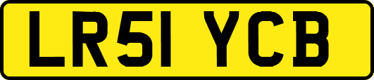 LR51YCB