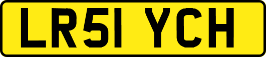 LR51YCH