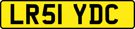 LR51YDC