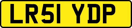 LR51YDP