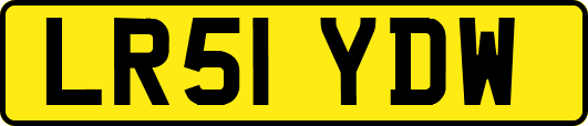 LR51YDW