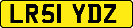 LR51YDZ