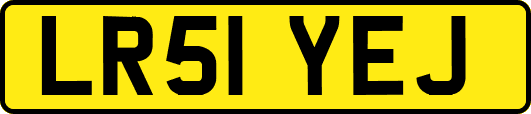 LR51YEJ