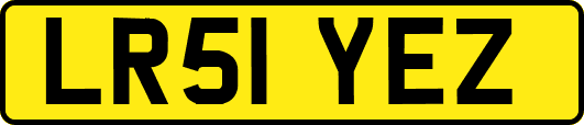 LR51YEZ