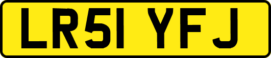 LR51YFJ