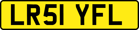 LR51YFL