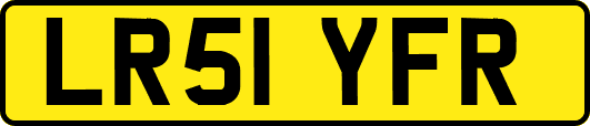 LR51YFR