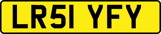 LR51YFY