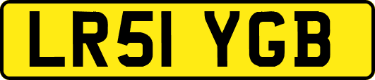 LR51YGB