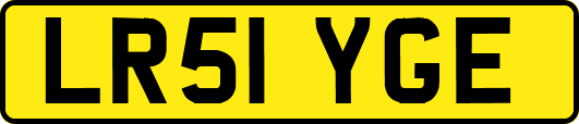 LR51YGE