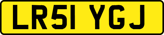 LR51YGJ