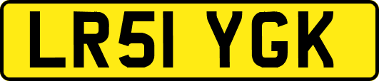 LR51YGK