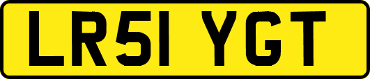 LR51YGT