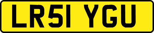 LR51YGU