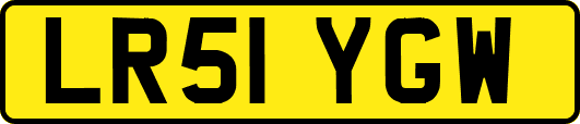 LR51YGW